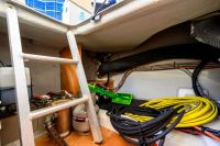 Image for 2013 Beneteau Swift Trawler 34 5