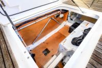 Image for 2013 Beneteau Swift Trawler 34 6