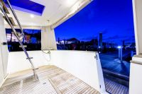 Image for 2013 Beneteau Swift Trawler 34 44