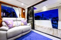 Image for 2013 Beneteau Swift Trawler 34 47