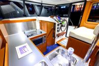Image for 2013 Beneteau Swift Trawler 34 48