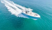 Image for COBIA 350 CC 0