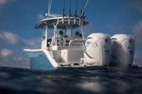 Image for COBIA 350 CC 2