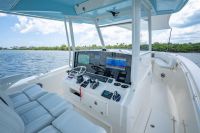Image for COBIA 350 CC 3