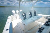Image for COBIA 350 CC 4