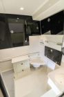 Image for COBIA 350 CC 6
