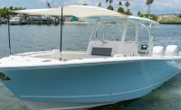 Image for COBIA 350 CC 21