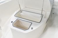 Image for COBIA 350 CC 22