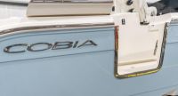 Image for COBIA 350 CC 24