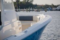 Image for COBIA 350 CC 25