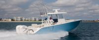 Image for COBIA 350 CC 26