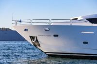 Image for 2009 Sunseeker 34M Motor Yacht 1