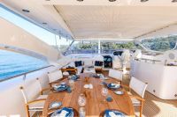 Image for 2009 Sunseeker 34M Motor Yacht 6