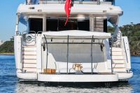 Image for 2009 Sunseeker 34M Motor Yacht 59