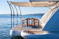 Image for 2009 Sunseeker 34M Motor Yacht 60
