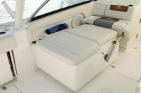 Image for COBIA  280 DC 3