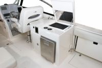 Image for COBIA  280 DC 4