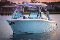 Image for COBIA  280 DC 5
