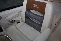 Image for COBIA  280 DC 11