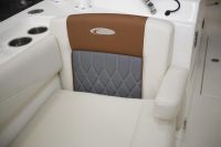 Image for COBIA  280 DC 13