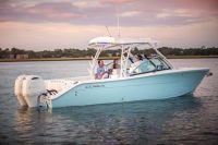 Image for COBIA  280 DC 15