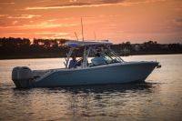 Image for COBIA  280 DC 16