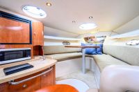 Image for 2004 Four Winns Vista 288 0