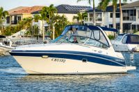 Image for 2004 Four Winns Vista 288 2