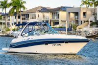 Image for 2004 Four Winns Vista 288 3