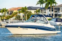 Image for 2004 Four Winns Vista 288 4