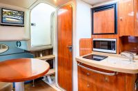Image for 2004 Four Winns Vista 288 5