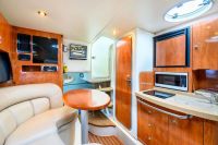 Image for 2004 Four Winns Vista 288 6