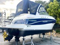 Image for 2004 Four Winns Vista 288 30