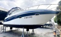 Image for 2004 Four Winns Vista 288 33