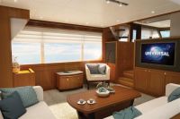 Image for 2026 Hampton Endurance 590 15