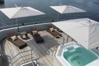 Image for 2014 Jade Yachts 959 2
