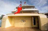 Image for 2014 Jade Yachts 959 3