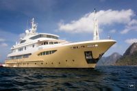 Image for 2014 Jade Yachts 959 5