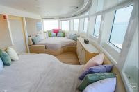 Image for 2014 Jade Yachts 959 12