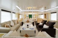 Image for 2014 Jade Yachts 959 14