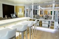 Image for 2014 Jade Yachts 959 15