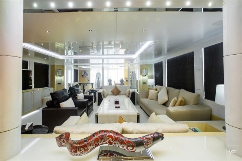 Image for 2014 Jade Yachts 959 17
