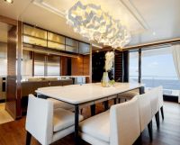 Image for 2021 Horizon Yacht FD87 Skyline 24