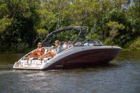 Image for 2023 Yamaha 252S 2