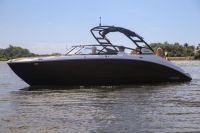 Image for 2023 Yamaha 252S 6