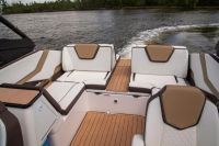Image for 2023 Yamaha 252S 28