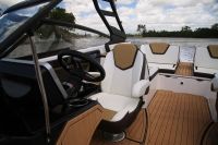 Image for 2023 Yamaha 252S 29