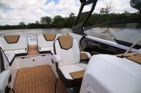 Image for 2023 Yamaha 252S 31