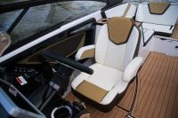 Image for 2023 Yamaha 252S 32