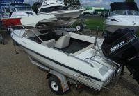 Image for 1989 CARIBBEAN JAGUAR 4